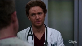Chicago Med - Season 08 Episode 14